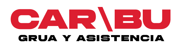 Carbu Towing Truck Co.